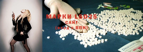 гидропоника Бронницы